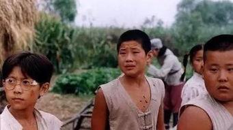 国产扒灰视频,传统技艺与现代视角的碰撞 国产扒灰视频,传统技艺与现代视角的碰撞